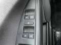 SEAT Altea XL 1.4 TSI Klimaautomatik Navigation PDC Schwarz - thumbnail 17