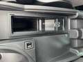 SEAT Altea XL 1.4 TSI Klimaautomatik Navigation PDC Schwarz - thumbnail 27