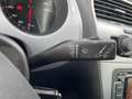SEAT Altea XL 1.4 TSI Klimaautomatik Navigation PDC Schwarz - thumbnail 21
