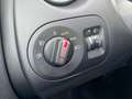 SEAT Altea XL 1.4 TSI Klimaautomatik Navigation PDC Schwarz - thumbnail 18