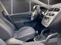 SEAT Altea XL 1.4 TSI Klimaautomatik Navigation PDC Schwarz - thumbnail 15