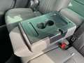 SEAT Altea XL 1.4 TSI Klimaautomatik Navigation PDC Schwarz - thumbnail 30