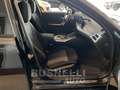 BMW 320 320D TOURING X-DRIVE MHEV 48V 190CV MSPORT PRO Nero - thumbnail 13