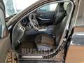 BMW 320 320D TOURING X-DRIVE MHEV 48V 190CV MSPORT PRO Nero - thumbnail 8