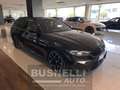BMW 320 320D TOURING X-DRIVE MHEV 48V 190CV MSPORT PRO Nero - thumbnail 6