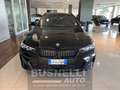 BMW 320 320D TOURING X-DRIVE MHEV 48V 190CV MSPORT PRO Nero - thumbnail 7