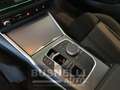 BMW 320 320D TOURING X-DRIVE MHEV 48V 190CV MSPORT PRO Nero - thumbnail 11