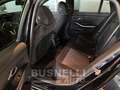 BMW 320 320D TOURING X-DRIVE MHEV 48V 190CV MSPORT PRO Nero - thumbnail 14