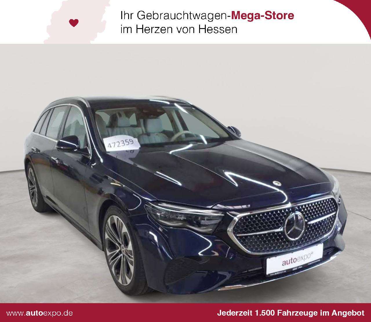 Mercedes-Benz 300