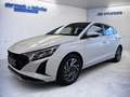 Hyundai i20 1.0 T-GDI Trend Weiß - thumbnail 1