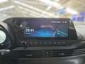 Hyundai i20 1.0 T-GDI Trend Weiß - thumbnail 9