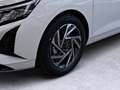 Hyundai i20 1.0 T-GDI Trend Weiß - thumbnail 6