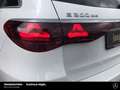 Mercedes-Benz E 300 E 300 T de Avantgarde AHK Distronic Memory NP80 Weiß - thumbnail 9