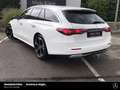 Mercedes-Benz E 300 E 300 T de Avantgarde AHK Distronic Memory NP80 Weiß - thumbnail 8