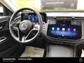 Mercedes-Benz E 300 E 300 T de Avantgarde AHK Distronic Memory NP80 Weiß - thumbnail 13