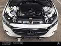 Mercedes-Benz E 300 E 300 T de Avantgarde AHK Distronic Memory NP80 Weiß - thumbnail 18