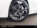 Mercedes-Benz E 300 E 300 T de Avantgarde AHK Distronic Memory NP80 Weiß - thumbnail 2