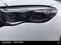 Mercedes-Benz E 300 E 300 T de Avantgarde AHK Distronic Memory NP80 Weiß - thumbnail 10