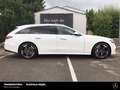 Mercedes-Benz E 300 E 300 T de Avantgarde AHK Distronic Memory NP80 Weiß - thumbnail 5