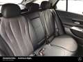 Mercedes-Benz E 300 E 300 T de Avantgarde AHK Distronic Memory NP80 Weiß - thumbnail 17