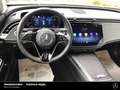 Mercedes-Benz E 300 E 300 T de Avantgarde AHK Distronic Memory NP80 Weiß - thumbnail 12