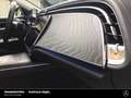 Mercedes-Benz E 300 E 300 T de Avantgarde AHK Distronic Memory NP80 Weiß - thumbnail 16