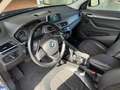 BMW X1 sDrive18i X-Line LED SHZ AHK KUNDENAUFTRAG Bleu - thumbnail 9