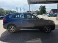 BMW X1 sDrive18i X-Line LED SHZ AHK KUNDENAUFTRAG Bleu - thumbnail 6