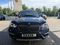 BMW X1 sDrive18i X-Line LED SHZ AHK KUNDENAUFTRAG Bleu - thumbnail 8