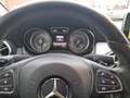 Mercedes-Benz CLA 220 CLA -Klasse CLA 220 CDI / d Grau - thumbnail 27