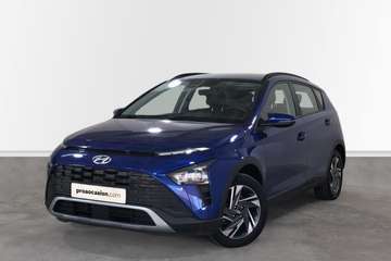 1.2 MPI Maxx