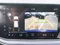 Volkswagen Touareg 3.0 TDI R-LINE LUFT PANO LEDER LM22 Blau - thumbnail 15