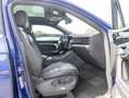 Volkswagen Touareg 3.0 TDI R-LINE LUFT PANO LEDER LM22 Blau - thumbnail 4