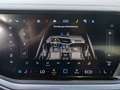 Volkswagen Touareg 3.0 TDI R-LINE LUFT PANO LEDER LM22 Blau - thumbnail 14