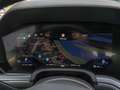 Volkswagen Touareg 3.0 TDI R-LINE LUFT PANO LEDER LM22 Blau - thumbnail 6