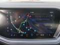 Volkswagen Touareg 3.0 TDI R-LINE LUFT PANO LEDER LM22 Blau - thumbnail 13