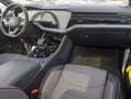 Volkswagen Touareg 3.0 TDI R-LINE LUFT PANO LEDER LM22 Blau - thumbnail 5
