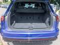 Volkswagen Touareg 3.0 TDI R-LINE LUFT PANO LEDER LM22 Blau - thumbnail 16