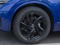 Volkswagen Touareg 3.0 TDI R-LINE LUFT PANO LEDER LM22 Blau - thumbnail 7