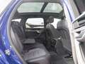 Volkswagen Touareg 3.0 TDI R-LINE LUFT PANO LEDER LM22 Blau - thumbnail 8