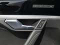 Volkswagen Touareg 3.0 TDI R-LINE LUFT PANO LEDER LM22 Blau - thumbnail 10