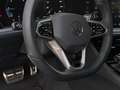 Volkswagen Touareg 3.0 TDI R-LINE LUFT PANO LEDER LM22 Blau - thumbnail 11