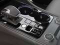 Volkswagen Touareg 3.0 TDI R-LINE LUFT PANO LEDER LM22 Blau - thumbnail 9