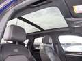Volkswagen Touareg 3.0 TDI R-LINE LUFT PANO LEDER LM22 Blau - thumbnail 12