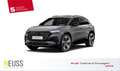 Audi Q4 e-tron 45 quattro S line PANO+HUD+360°+MATRIX Grau - thumbnail 1