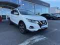 Nissan Qashqai 1.2 DIG-T 115ch N-Connecta Rouge - thumbnail 7