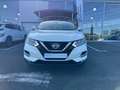 Nissan Qashqai 1.2 DIG-T 115ch N-Connecta Rouge - thumbnail 6