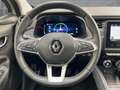 Renault ZOE EVOLUTION EV50 110hp UPE:34.000,- KLIMA Blanc - thumbnail 11