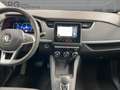 Renault ZOE EVOLUTION EV50 110hp UPE:34.000,- KLIMA Blanc - thumbnail 12