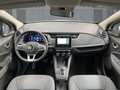Renault ZOE EVOLUTION EV50 110hp UPE:34.000,- KLIMA Weiß - thumbnail 10